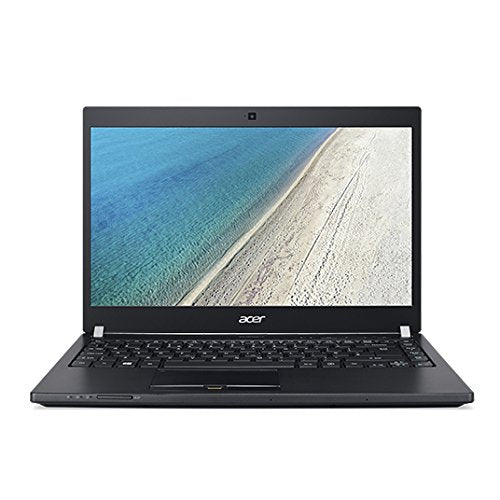Acer NX.VGGAA.001 Laptop, 14