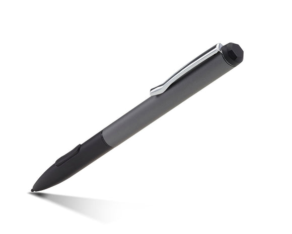 Acer NP.STY1A.006 Active Stylus 12