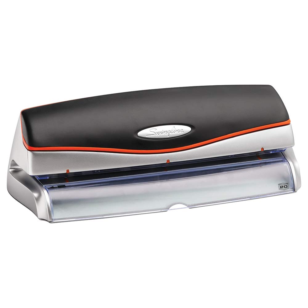 ING-54413W
