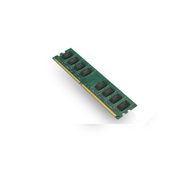 Patriot Memory PSD22G80026 Signature DDR2 2GB CL6 800MHz DIMM, PC2 6400