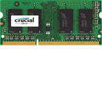 Crucial Single DDR3