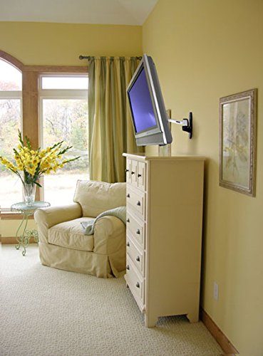 Lx HD Wall Mount Swing Arm