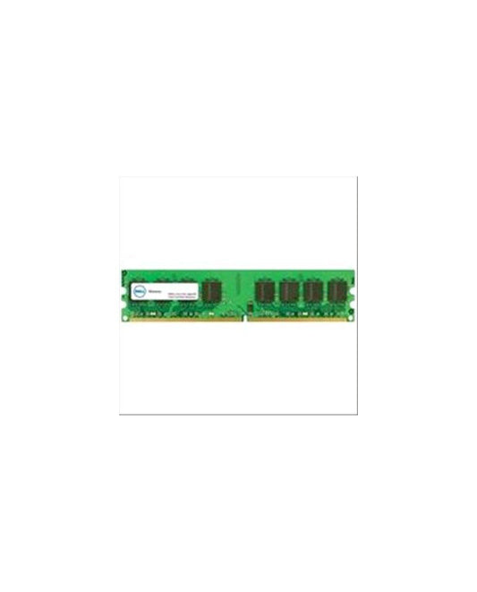DELL Servers SNPPR5D1C/32G 32GB DRX4 DDR4 RDIMM 2133MHZ