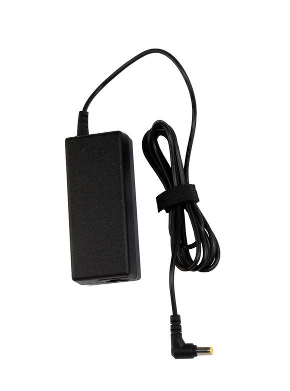 Optoma BC-ML55PDX, AC Power Adaptor for ML550