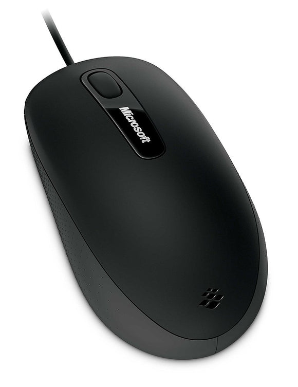 Microsoft Comfort Mouse 3000 (S9J-00009)