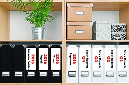Brother Certified Refurbished Ultra-Fast Label Printer