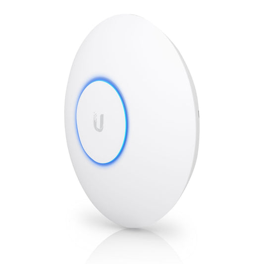Ubiquiti UAP-AC-HD-5 Unifi Access Point (5-Pack)