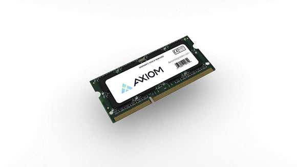 1GB DDR3-1333 SODIMM FOR DELL# A2885424
