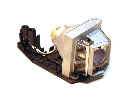 Proj Lamp for Dell