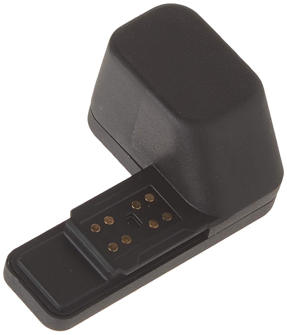 Dji Osmo Pocket Controller Wheel Precise Black Edition Dji Osmo