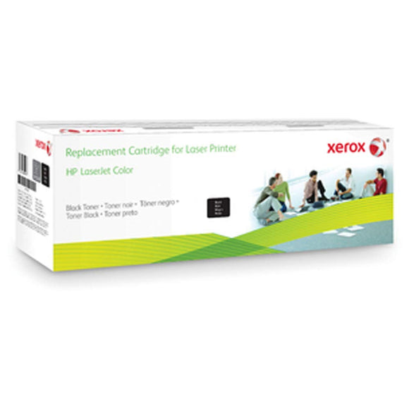 XEROX Compatible Mono Toner Cartridge (006R03550)