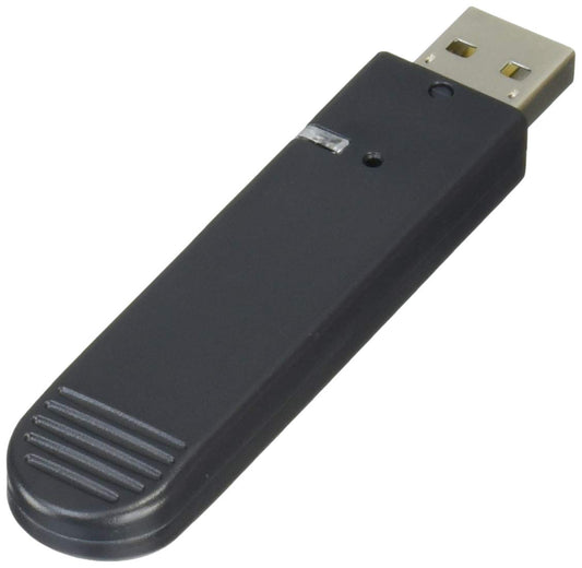 Smk-Link VP6499 Electronics Universal 2.4 GHz Receiver, Network Adapter, USB 2.0