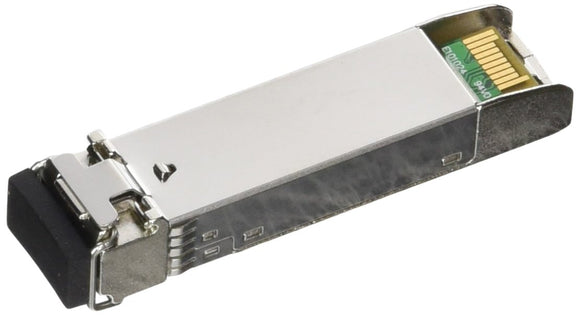 Addon-Networking SFP Transceiver Module LC Single Mode (SFP-1000BASE-LX-AO)