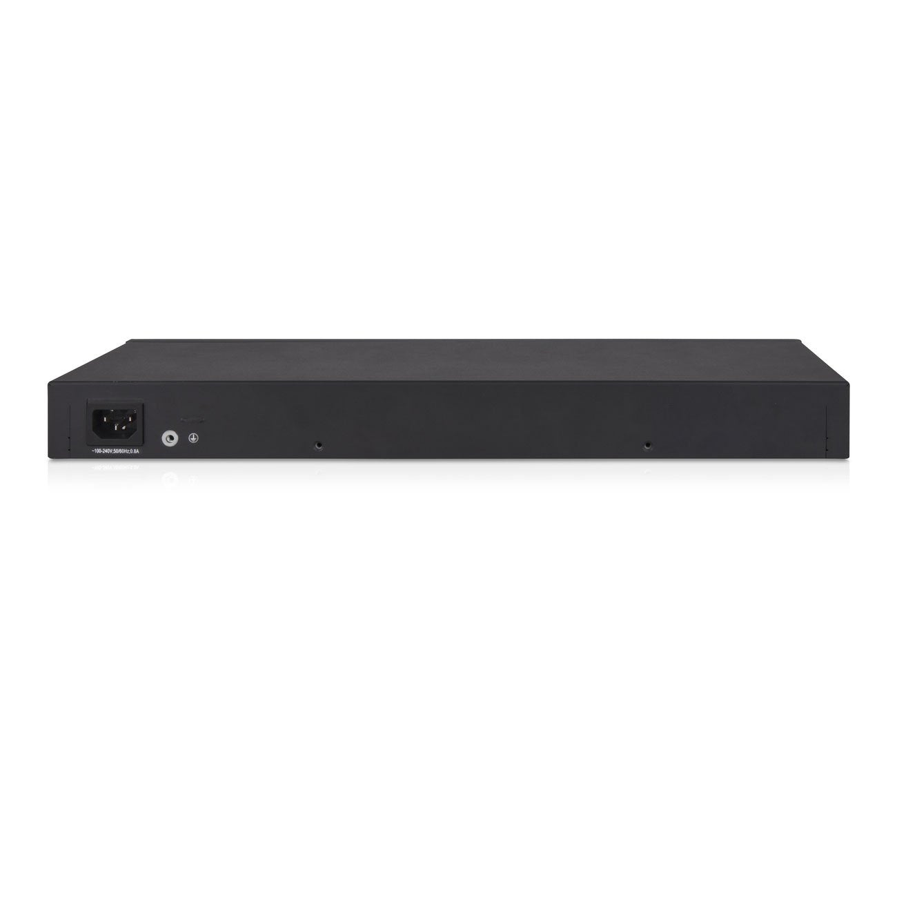 HP 1950-24G-2SFP+-2XGT Switch (JG960A)