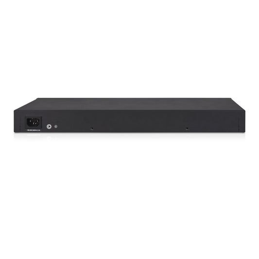 HP 1950-24G-2SFP+-2XGT Switch (JG960A)