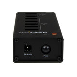 StarTech.com 7 Port Dedicated USB Charging Station (5 x 1A, 2 x 2A) - Standalone Multi-Port USB Charger - USB Charge Station (ST7CU35122)