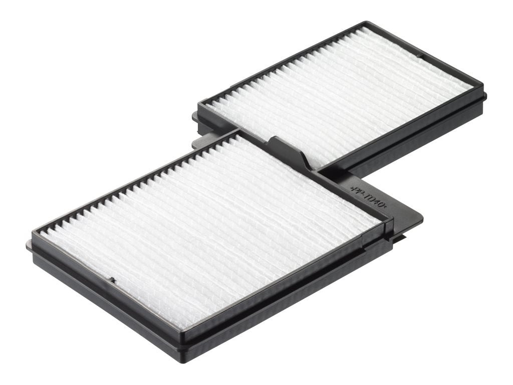 Epson ELPAF40 - Air filter - for EB 470, 475W, 475Wi, 4