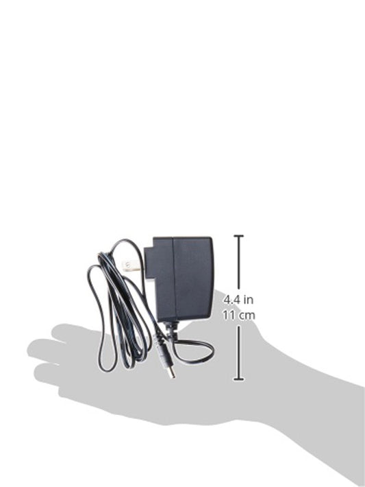 Ac Power Adapter for USB Repeater Cab