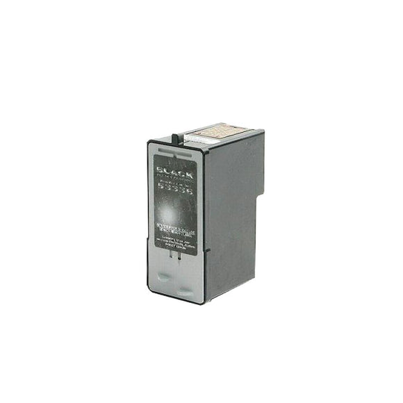 Primera 53336 Ink Cartridge for LX800/BPRO - Black