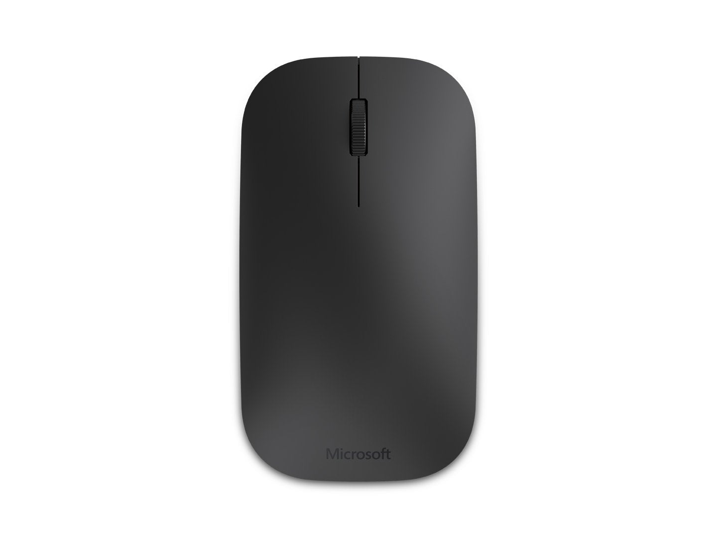 Microsoft Designer Bluetooth Desktop Keyboard and Mouse (7N9-00001)