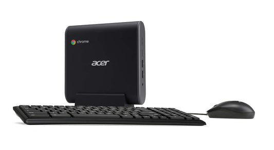 SYN-6070027