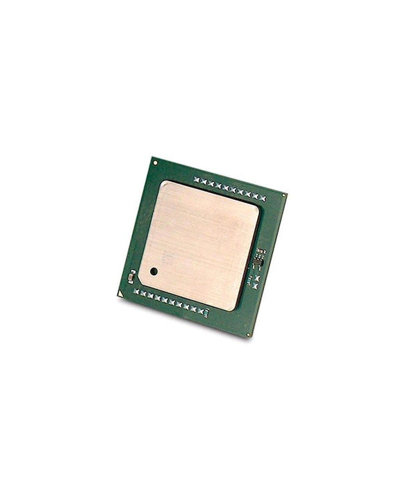 HP Intel Xeon 4110 Octa-core (8 Core) 2.10 GHz Processor Upgrade - Socket 3647