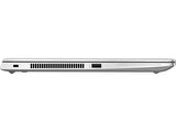 HP EliteBook 840 G6 14" Notebook - 1920 x 1080 - Core i7 i7-8665U - 16 GB RAM - 512 GB SSD - Windows 10 Pro 64-bit - Intel UHD Graphics 620 - in-Plane Switching (IPS) Technology - English Keyboar