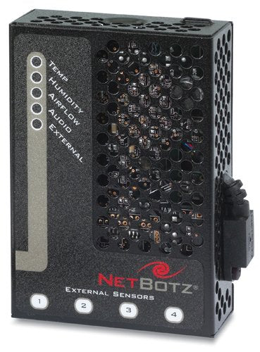 Neowave Sensor POD 120 (NBPD0122)