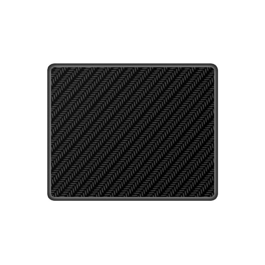 SPEED II Gaming Mouse Pad - Medium, BK