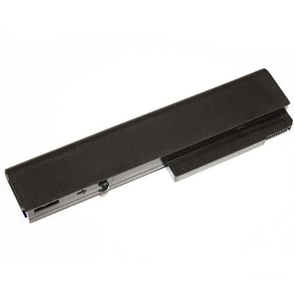 Battery for Compaq Laptops