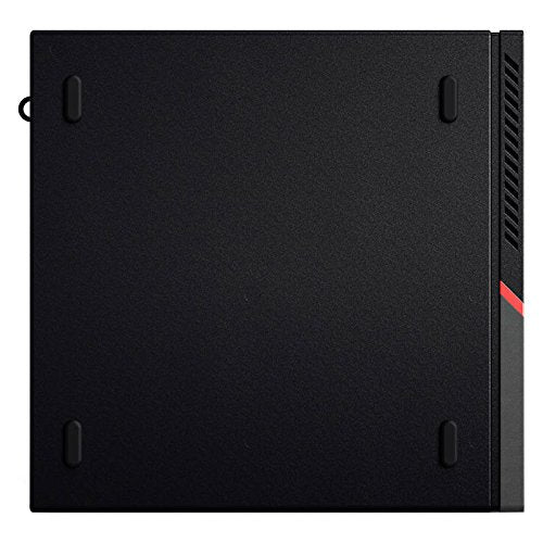 TS M715q Tiny 8GB 128GB