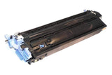 P Premium Power Products Premium Toner Cartridge for HP Q6001A