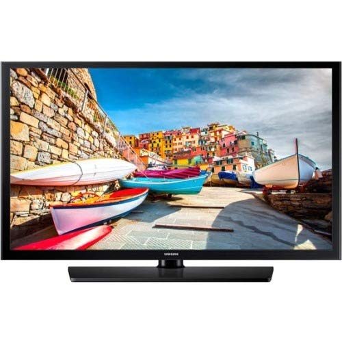 Samsung 49.5IN COMMRCIAL LITE LED 1080P