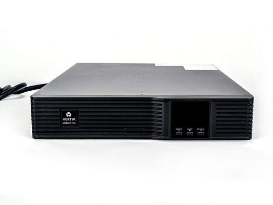 ING-6383ZF