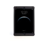 Kensington BlackBelt 1st Degree Rugged Protective Case for iPad Air 2, Black (K97365WW)
