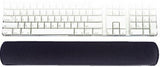 Aidata USA GL019 Standard Gel Keyboard Wrist Rest