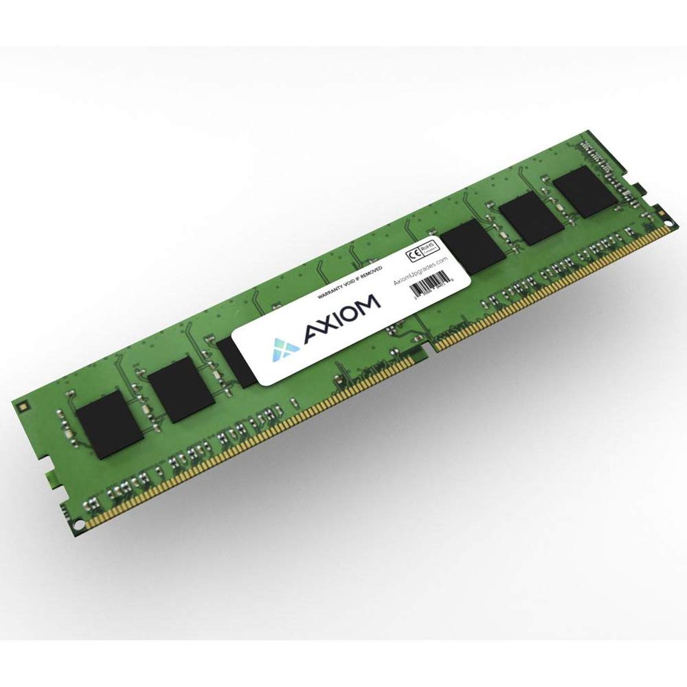3PL81AA-Ax 8GB Rma