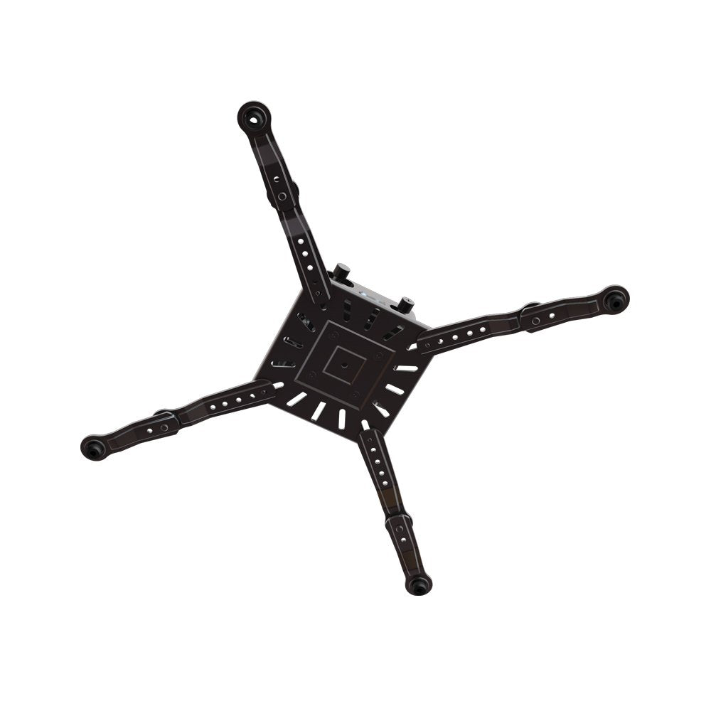 Universal Mount for Projectors