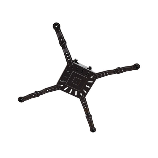 Universal Mount for Projectors