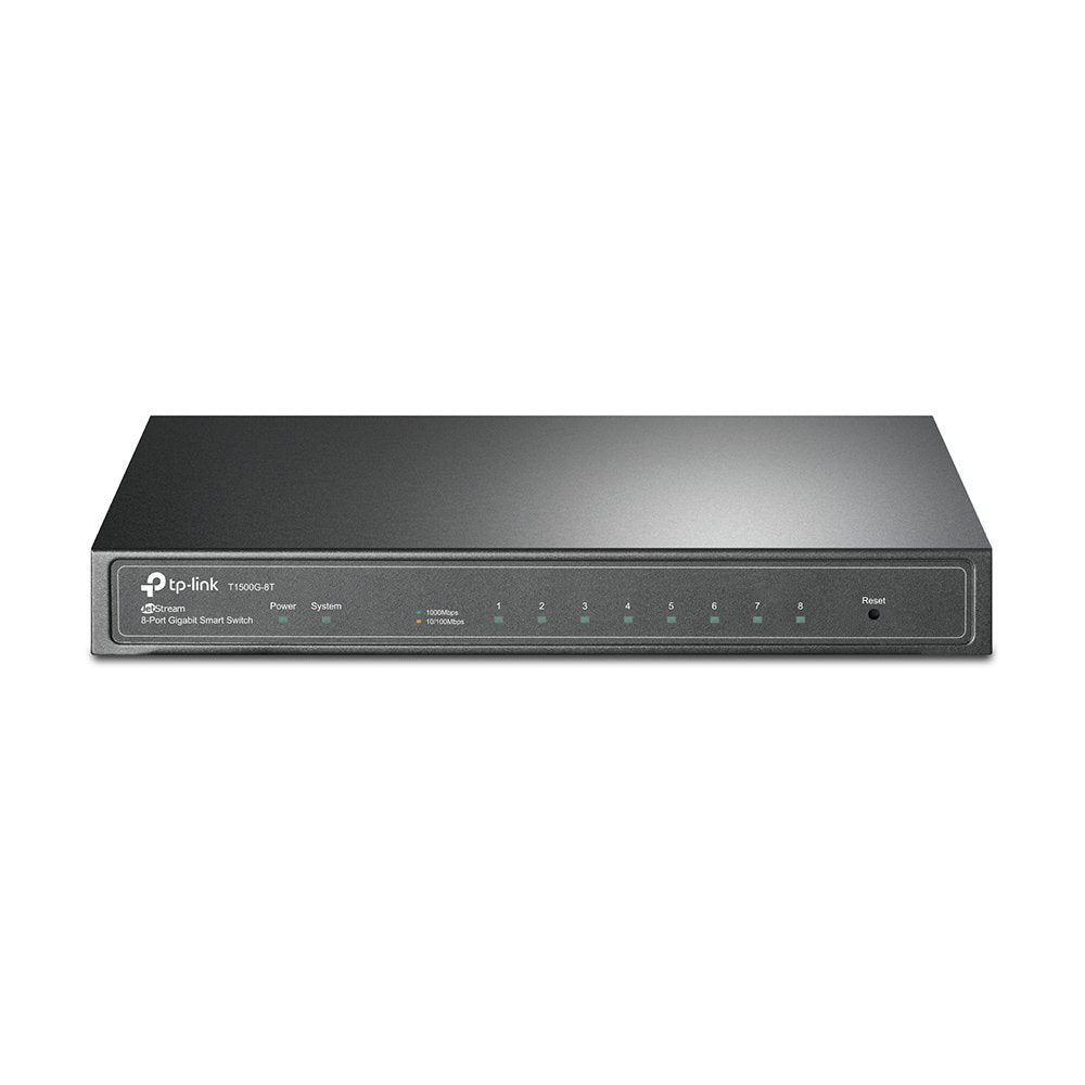 SYN-6013977
