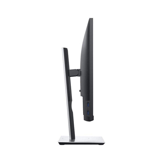 Dell P Series 24" Screen Full HD LED-Lit Monitor (P2419H)