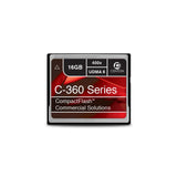 16gb 400x Compact Flash S1-Cf400x-16g (vf)