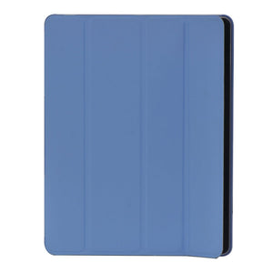 SmartJacket for iPad - Blue