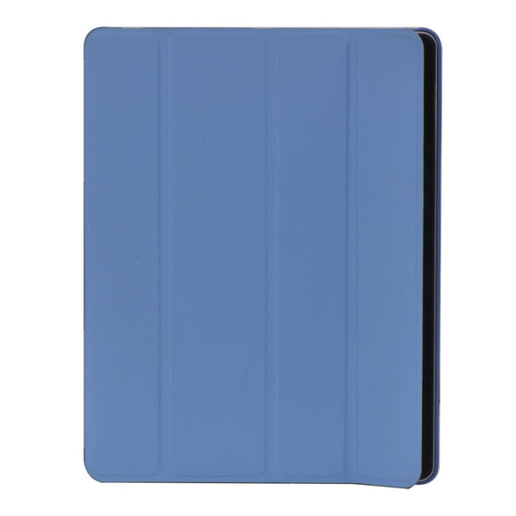 SmartJacket for iPad - Blue