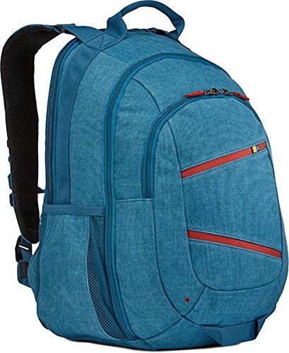 Case Logic BPCA315MID Berkeley II Backpack