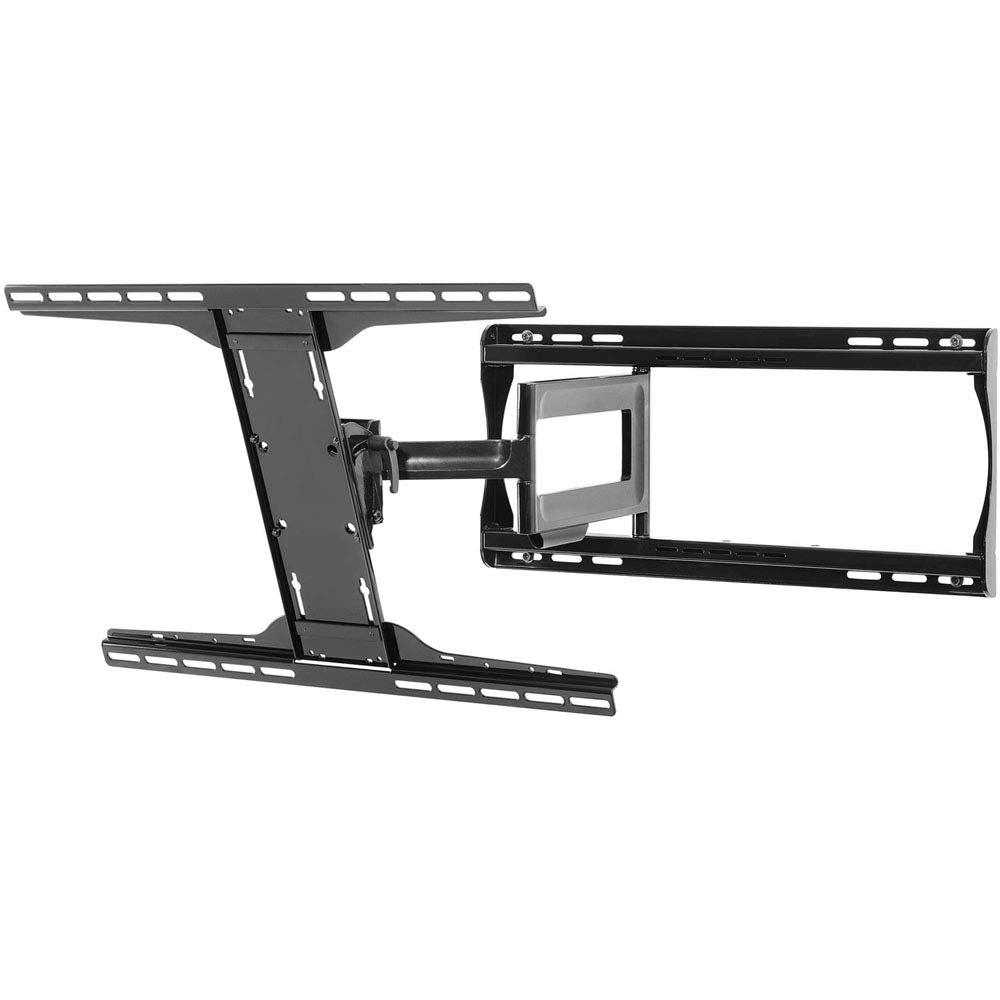 PEERLESS ARTICULATING WALL MOUNT 39 - 75 COO: TAIWAN