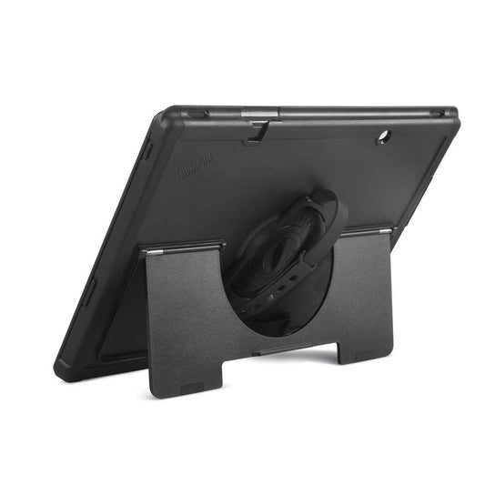 Lenovo ThinkPad X1 Tablet Gen3 Protector Case
