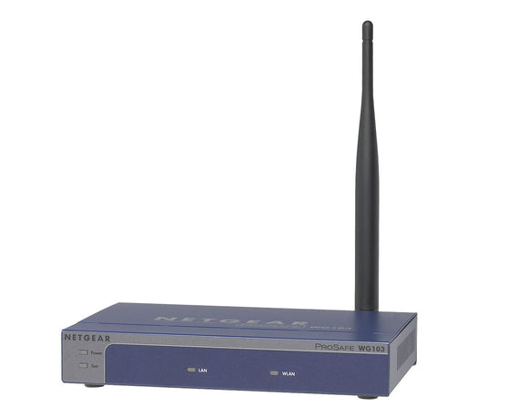 Access Point 108MBPS 802.11G