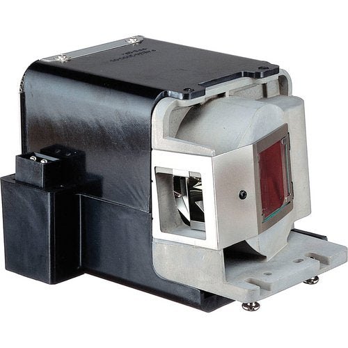 Replacement Lamp-Mp780 St, Mp780 St+