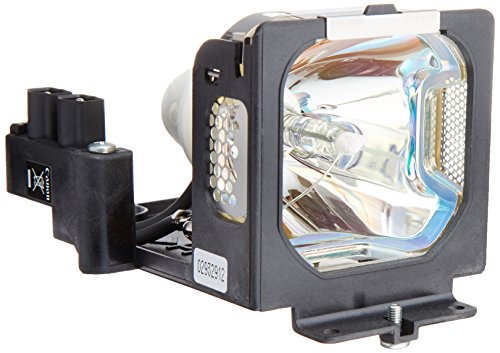 Canon LV-LP21 Replacement Projector Lamp